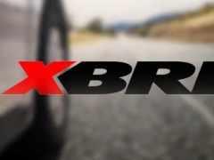 輪胎大項(xiàng)目，9月開(kāi)工！